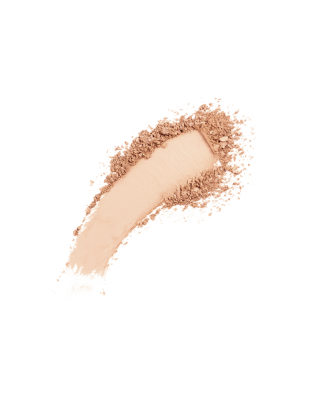Topface Instyle Wet & Dry PT261 N°007 | Fond de teint poudre