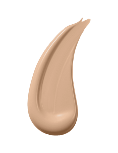 Fonds de teint Skinwear Matte Effect Longlasting PT468 005 - Topface