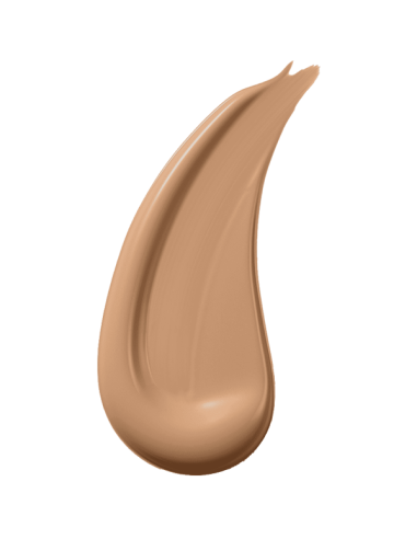 Fonds de teint Skinwear Matte Effect Longlasting PT468 006 - Topface