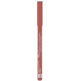 Lasting finish 1000 kisses n°080 -rimmel london
