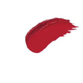 Lasting finish extreme lipstick n°550 - rimmel london