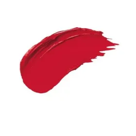 Lasting finish extreme lipstick n°520 - rimmel london
