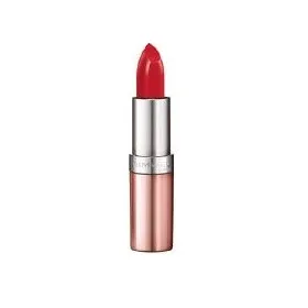 Lasting finish by kate n°51 -rimmel london