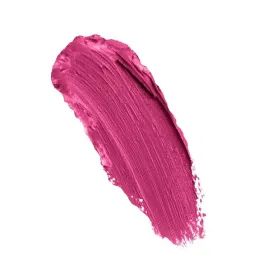 Kate moss lasting finish n°030 - rimmel london