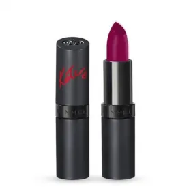Kate moss lasting finish n°030 - rimmel london