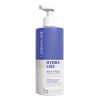 Hydraliss baume intensif visage & corps 500 ml- dermacare