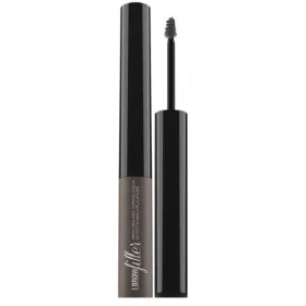 I brow filler remplissage sourcils blond n°001- bellaoggi