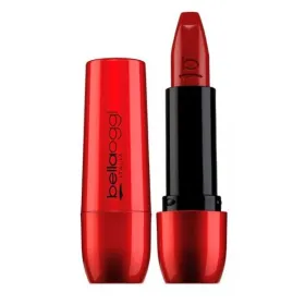 Passion red n°02 silver red -bellaoggi