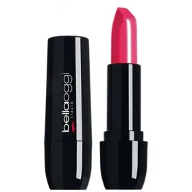 Passion chock pink n°017 -bellaoggi