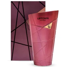Uptown eau de parfum pour femme 100 ml-le falconé