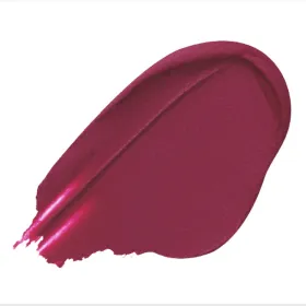 Stay matte n°210 - rimmel london