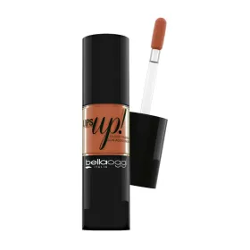 Lips up gloss volumateur n°04 -bellaoggi