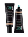 Aqua me fond de teint liquide hydratant mon chéri n°006 -bellaoggi | c