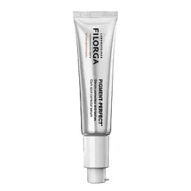 Pigment-perfect sérum correcteur anti-tâches 30ml -filorga