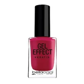 Gel effect keratin dhalia n°003 -bellaoggi