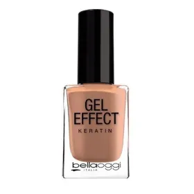 Gel effect keratin look nude n°016 -bellaoggi
