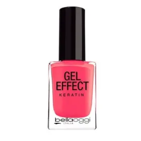 Gel effect keratin fiesta n°045-bellaoggi