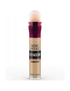 Effaceur anti-âge anti-cerne n°08 -maybelline