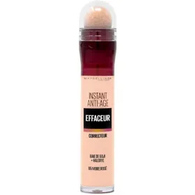 Insatant Antiâge Anticerne N°95 Caramel - Maybelline