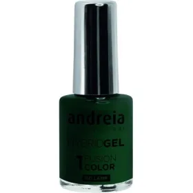 Vernis à Ongles Hybrid Gel longue durée H65 - Andreia