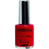 Vernis à ongles hybrid gel longue durée h31 - andreia
