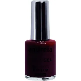 Vernis à Ongles Hybrid Gel longue durée H30 - Andreia