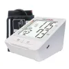 Tensiomètre numérique automatique z1 avec port usb type-c -rossmax
