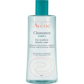 Avène Cleanance Eau Micellaire 400 ml