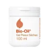 Gel peaux sèches, très sèches 100ml -bio oil