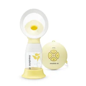 Tire-Lait Swing Flex - Medela