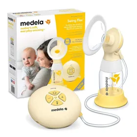 Tire-Lait Swing Flex - Medela