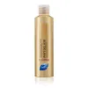 Phytoelixir shampooing nutrition intense cheveux ultra-secs 200ml -phyto