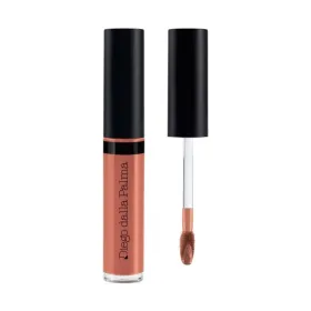 Gloss geisha matt n°01 - diego dalla palma