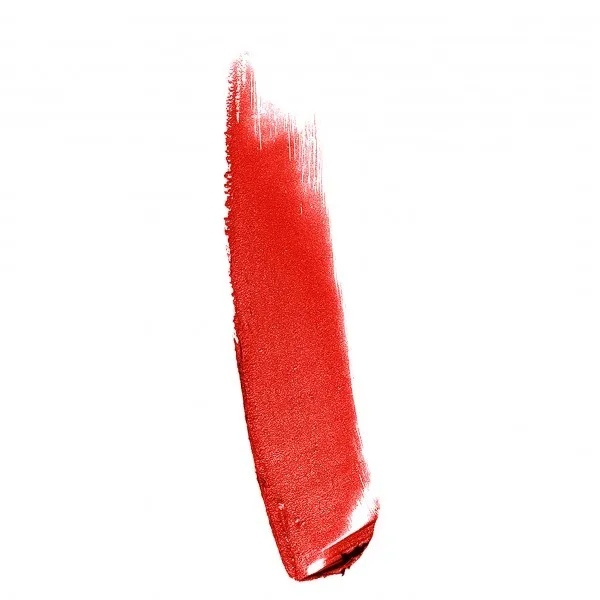 Rouge a lèvre ral mattissimo n°166 - diego dalla palma