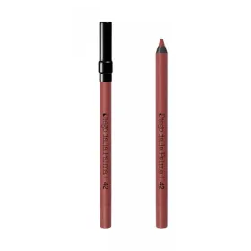 Stay on me lip liner n°42- diego dalla palma