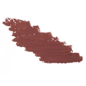 Stay on me lip liner n°42- diego dalla palma