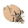 Compact powder foundation n°69- diego della palma