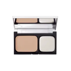 Compact powder foundation n°70- diego della palma