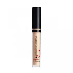 Geisha Lift Concealer N°121 - Diego Dalla Palma