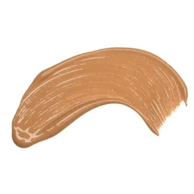 Geisha lift concealer n°125 - diego dalla palma