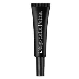 Makeupstudio Corrector Zéro Cernes et Imperfections N°110-Diego Della Palma