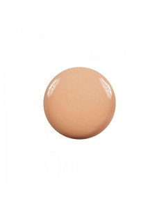 Makeupstudio Corrector Zéro Cernes et Imperfections N°110-Diego Della Palma
