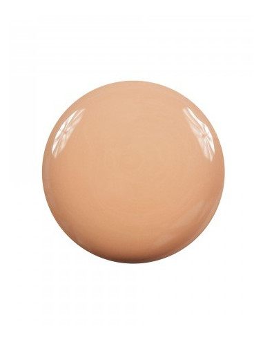 Makeupstudio Corrector Zéro Cernes et Imperfections N°112-Diego Della Palma