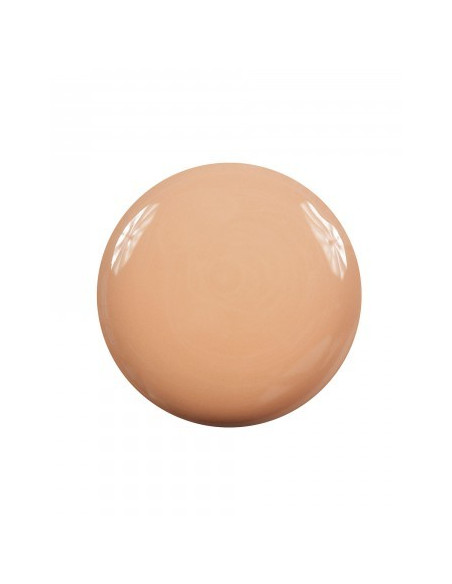 Makeupstudio Corrector Zéro Cernes et Imperfections N°112-Diego Della Palma