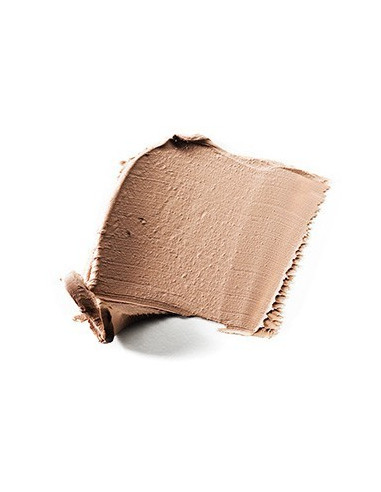 Cream Compact Foundation N°11 - Diego Della Palma