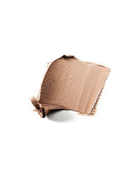 Cream Compact Foundation N°11 - Diego Della Palma