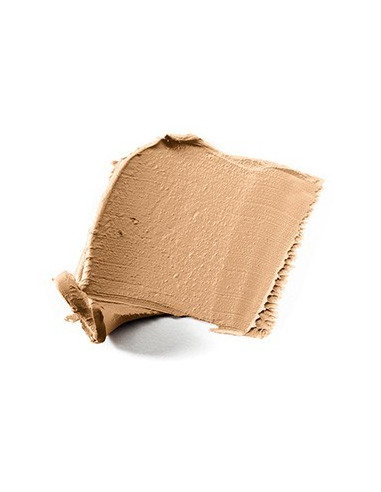 Fond de teint crème Cream Compact n°12 | Diego dalla Palma