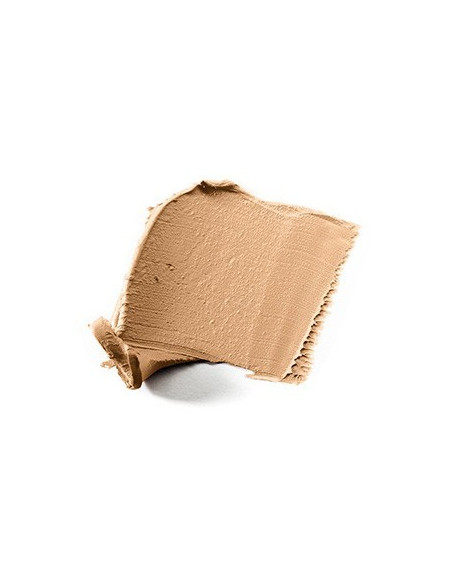 Fond de teint crème Cream Compact n°12 | Diego dalla Palma