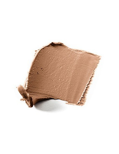 Cream Compact Foundation N°13 - Diego Della Palma