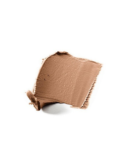 Cream Compact Foundation N°13 - Diego Della Palma